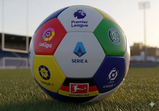 拜仁慕尼黑队徽